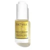 Patyka Repairing Night Eliksyras 15ml