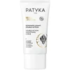 Patyka Clean Advance Gommage veido šveitiklis 100ml