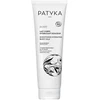Patyka Soft Hydrating Losjonas kūnui 150ml