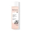 "Patyka" raminamasis pieniškas tonikas 200ml