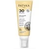Patyka Spf30 Body Sunscreen Purškiklis, 100 ml