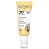 Patyka SPF30 veido apsaugos nuo saulės priemonė, 40 ml