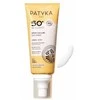 Patyka SPF50+ kūno apsaugos nuo saulės purškiklis, 100 ml