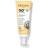 Patyka SPF50+ kūno apsaugos nuo saulės purškiklis, 100 ml