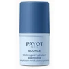 Payot Adaptogen Moisturizing Eye Stick 4,5g