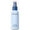 Payot Adaptogen Purškiklis Moisturiser purškiamas drėkinamasis kremas veidui 40ml