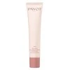 Payot Crème N2 CC kremas Spf50 40ml