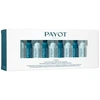 Payot Cure 10 Jours Rides Éclat Express 10 Units