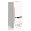 Payot Rituel Douceur Déodorant Roll-on Fraîcheur rutulinis antiperspirantas be alkoholio, 75 ml