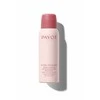 "Payot" purškiamas dezodorantas Fraicheur 125ml