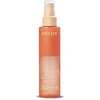 Payot Eau Fraîche Haute Protection SPF30 150ml