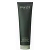 "Payot Essentiel Biome-Friendly" kondicionierius 150ml