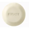 Payot Essentiel Biome-Friendly kietas šampūnas 80g