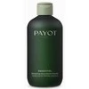 Payot Essentiel švelnus šampūnas visų tipų plaukams Doux Biome-Friendly 280ml