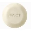 Payot Essentiel šampūnas Solid Biome-Friendly 80g
