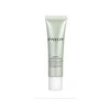 Payot Expert Points Noirs užsikimšusias poras valanti priemonė 30ml