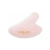 Veido masažuoklis Payot Face Moving Lifting Facial Gua Sha