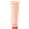 "Payot" makiažo valiklis Gelée D'Tox 150ml