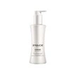 Payot Harmonie Lotion Moisturising Dark Spot Corrector Valiklis dėmes koreguojantis valomasis losjonas veidui 200ml