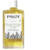 „Payot Herbier“ atgaivinantis kūno aliejus 95 ml