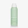 Payot Herboriste Detox Light Legst 100ml