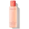 Payot Les Démaquillantes Eau Micellaire Démaquillant 100ml