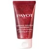 Payot Les Démaquillantes aviečių švelnus šveitiklis 50ml
