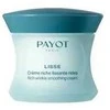 Payot Lisse Crema Rica Alisadora De Arrugas, 50 ml