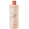 Payot Lotion Tonique, 400 ml