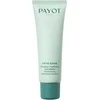 "Payot drėkinamoji matinė emulsija 50ml