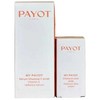 Payot My Bundle Ser, 30 ml Cr Stick Set