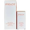 Payot My Bundle Ser, 30 ml Cr Stick Set