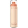 Payot My Payot Anti Pollution Radiance Mist drėkinanti veido dulksna apsauganti nuo taršos, 100 ml