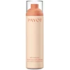 Payot My Payot Anti Pollution Radiance Mist 100ml