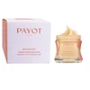 Payot My Payot Vitamin-Rich Radiance Gel gelinis veido kremas, 50 ml