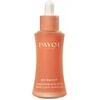 Payot My Payot Glow aliejus veidui, 30 ml