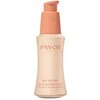 Payot My Payot Vitamin C Radiance Serum švytėjimo suteikiantis veido serumas su vitaminu C, 30 ml