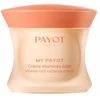 Payot My Payot Vitamin Rich Radiance Kreminis 50ml