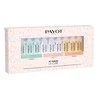 Veido ampulės Payot My Period La Cure, 9x1.5ml