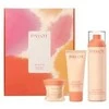 Payot My Rituel Glow antipolinis purškiklis, rinkinys, 25 vnt.