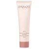 Payot N2 Baume Aromatique Apaisante 30ml