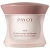 Payot N2 Crème Nuage Apaisante raminamasis veido kremas normaliai ir mišriai odai 50ml