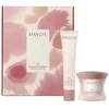 Payot N2 Crème Nuage Apaisante Estuche 2 Piezas