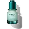 Payot Neo-Serum Concentrado Revitalizante, 30 ml