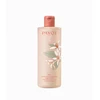 Payot Nue Agua Micelar Limpiadora Edición Limitada 400ml
