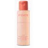 Payot Nue Bi-Phase Make Up Remover For Eyes And Lips 100ml