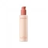 "Payot Nue" valomasis micelinis pienelis 200ml