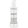 "Payot Nue" valomasis micelinis pienelis 400ml