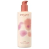 Payot Nue Leche Micelar Limpiadora Edición Limitada 400ml