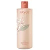 „Payot Nue Boosts Radiance“ toninis veido losjonas, 400 ml